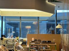 -山缓缓火锅(苏州仁恒仓街店)