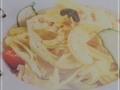 -威尼斯西餐厅(扬名广场店)
