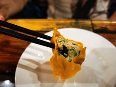 -金谷园饺子·烧烤(人大总店)
