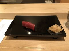 -鮨よしたけ