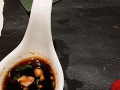 20150102_170229-Vista黔城(新业广场店)