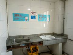 -中国人民解放军第二五二医院