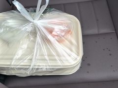 -217丰惠源抓饭(星湖街店)