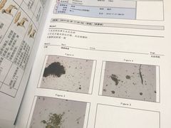 -联合动物医院(光谷诊疗中心)