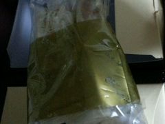 -85度C(上海广元店)