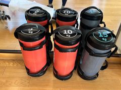 -北京东直门智选假日酒店