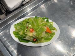 -韩麦大冷面(桂花街直营店)