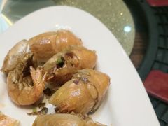 -大门水乡·顺德菜