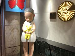 -光海书局(南京东路第一百货店)