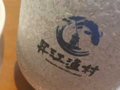 -丹江渔村(望京店)