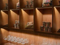 -三出山火锅(南京万象天地店)