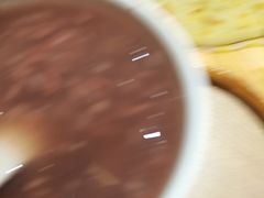 -甲乙饼·北京手工肉饼(西直门凯德茂店)