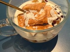 德宏泡乳达-一坐一忘云南菜(嘉里中心店)