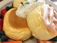 -UPPER KITCHEN(延安路店)