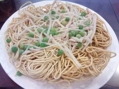 -乔家栅(襄阳南路店)