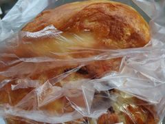 牛肉油糊馅-贾五油糊馅