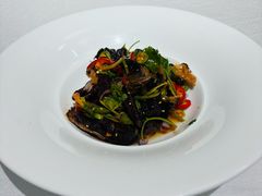 -徽镇小厨·经典徽菜(马连道店)