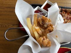 -LYFATTI 莱芙缇(赣水路店)