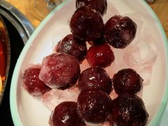 -奉天宴遇烧烤·冒锅