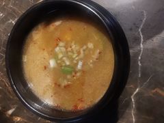 -大叹号·朝鲜族烤肉(潍坊泰华城店)