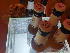 -喜鹊音乐酒馆(西街店)