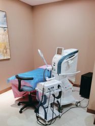 -厦门美莱整形美容医院