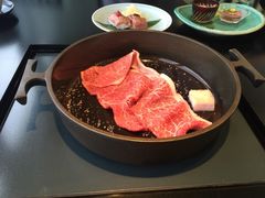 -モリタ屋(JR京都伊势丹店)