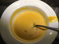 -秀·爱尔兰餐吧(上海路店)