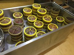 -暨南大学（石牌校区）明湖楼