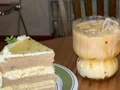 -LuluCake·路鹿蛋糕