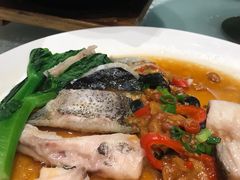 -稻香海鲜饭店(第一国际店)