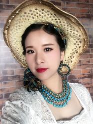 -摩玛婚纱摄影(杭州店)