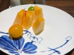 -东莱海上(长宁来福士店)
