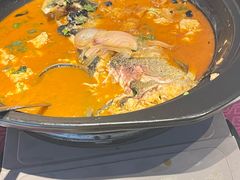 -和记小菜(名品店)
