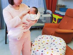 -田螺阿姨自营月嫂·育儿嫂(高新店)