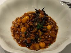 -怡情荟•海鲜青岛菜(五四广场旗舰店)