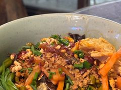 -粉家柳州螺蛳粉(杨宅路店)