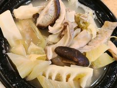 -揭阳钟记小食(福田新村店)