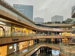 -砂之船奥莱(南京江宁店)