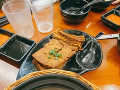 -鸡坤茶室(三里屯店)