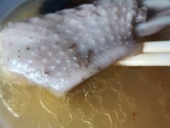 -巢湖名吃·东关老鹅汤(江南风情街店)