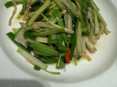 -松鹤楼(山塘街店)