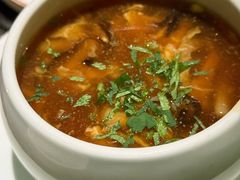 -桐爷小馆(广渠门店)