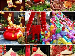 -钱王祠
