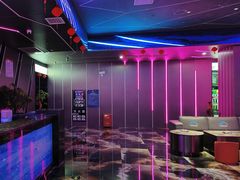 -歌潮量贩式KTV(宁德万达店)