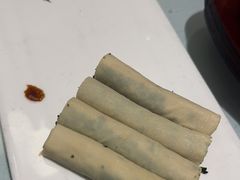 -老吉士(环贸iapm店)
