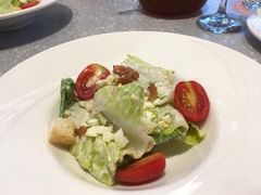 -Dazzling Cafe 蜜糖吐司专卖店