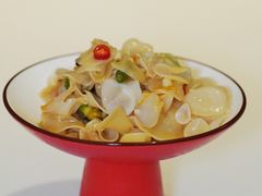 -北京厨房(SKP店)