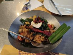 -simply thai天泰(长泰广场店)