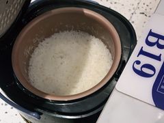 -兰湘子·湘菜小炒(济南领秀城店)